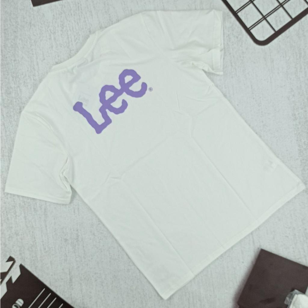 Áo thu nữ VNXK cotton From rông hot 2021