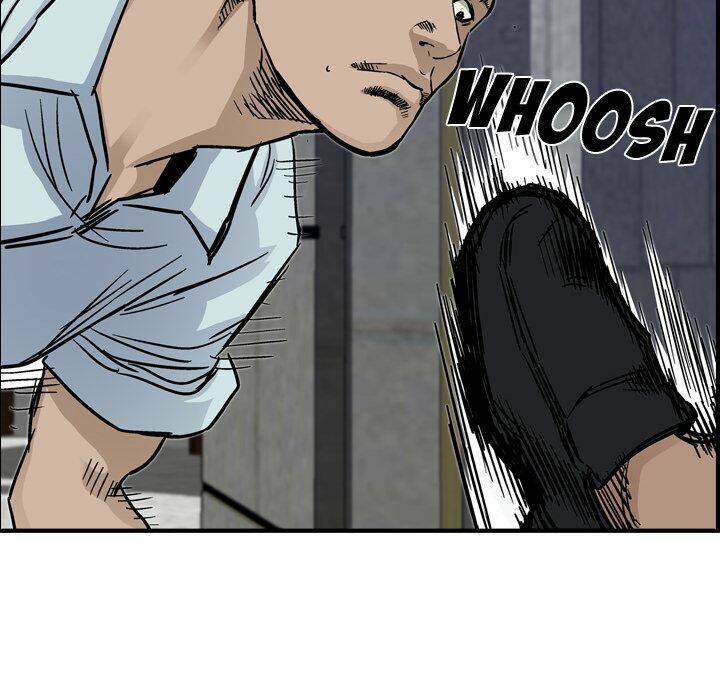 huyền thoại : khởi đầu chapter 54 24