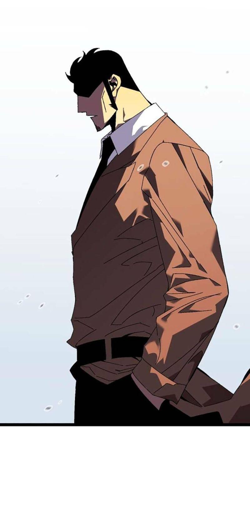 sao chép sức mạnh chapter 43 70