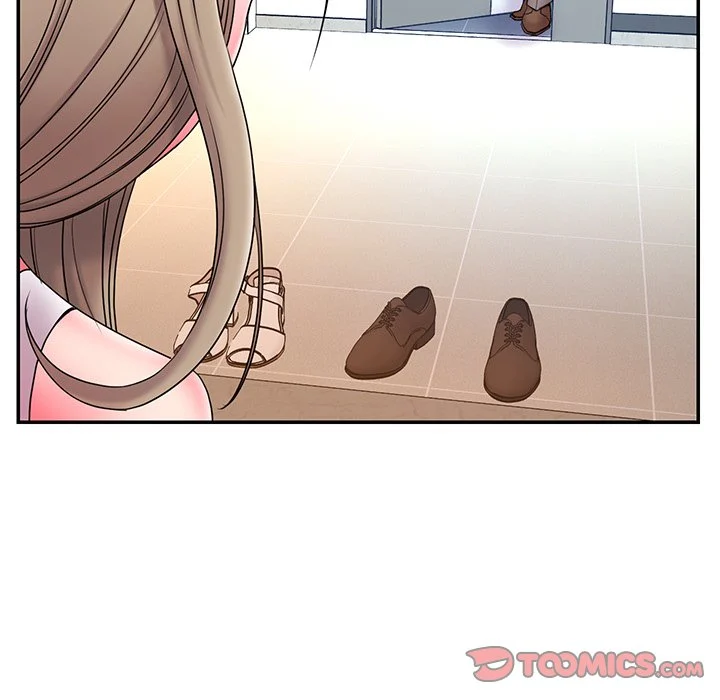 vứt bỏ chapter 13 45