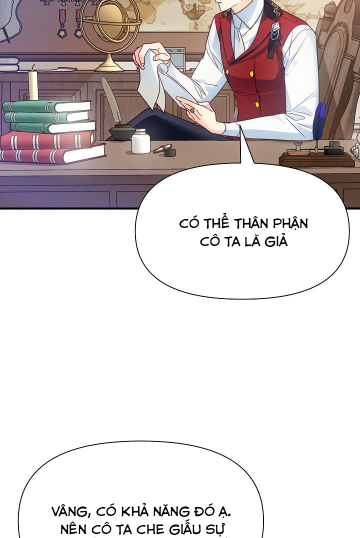 tôi đã ở đây ngay từ ban đầu chapter 8 13