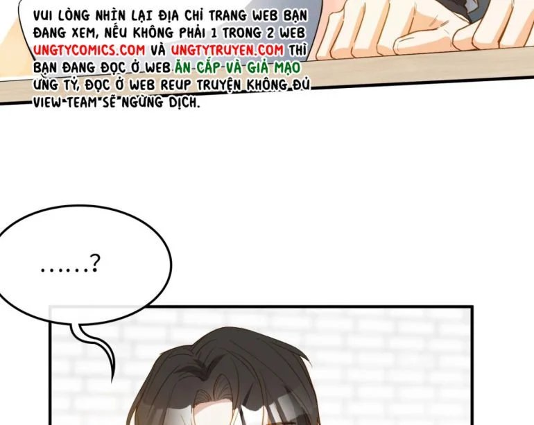 nụ hôn vực thẳm chapter 100 39