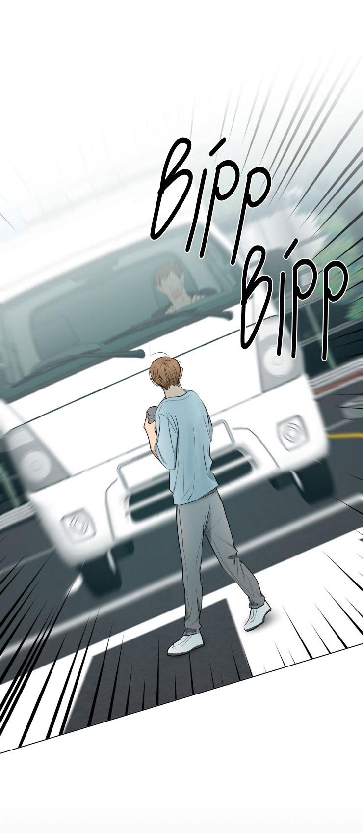 bắt đầu từ việc sống chung chapter 4 72