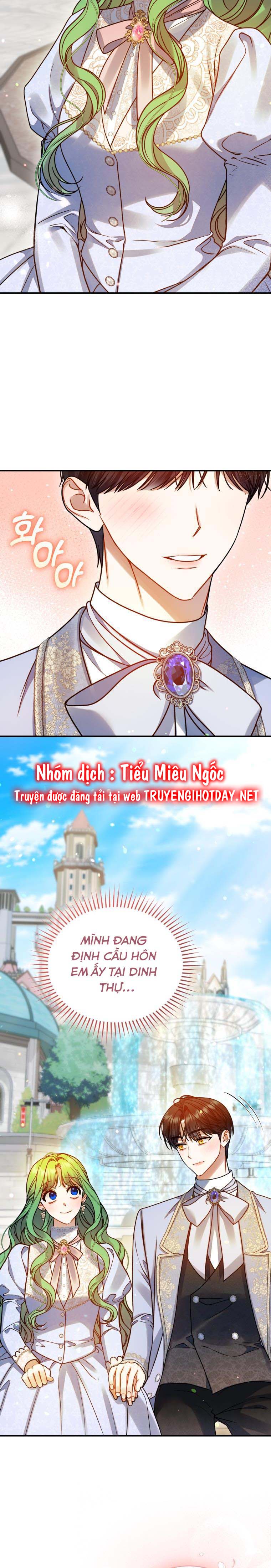 xuyên không thành em gái nam chính tiểu thuyết bl chapter 79 26