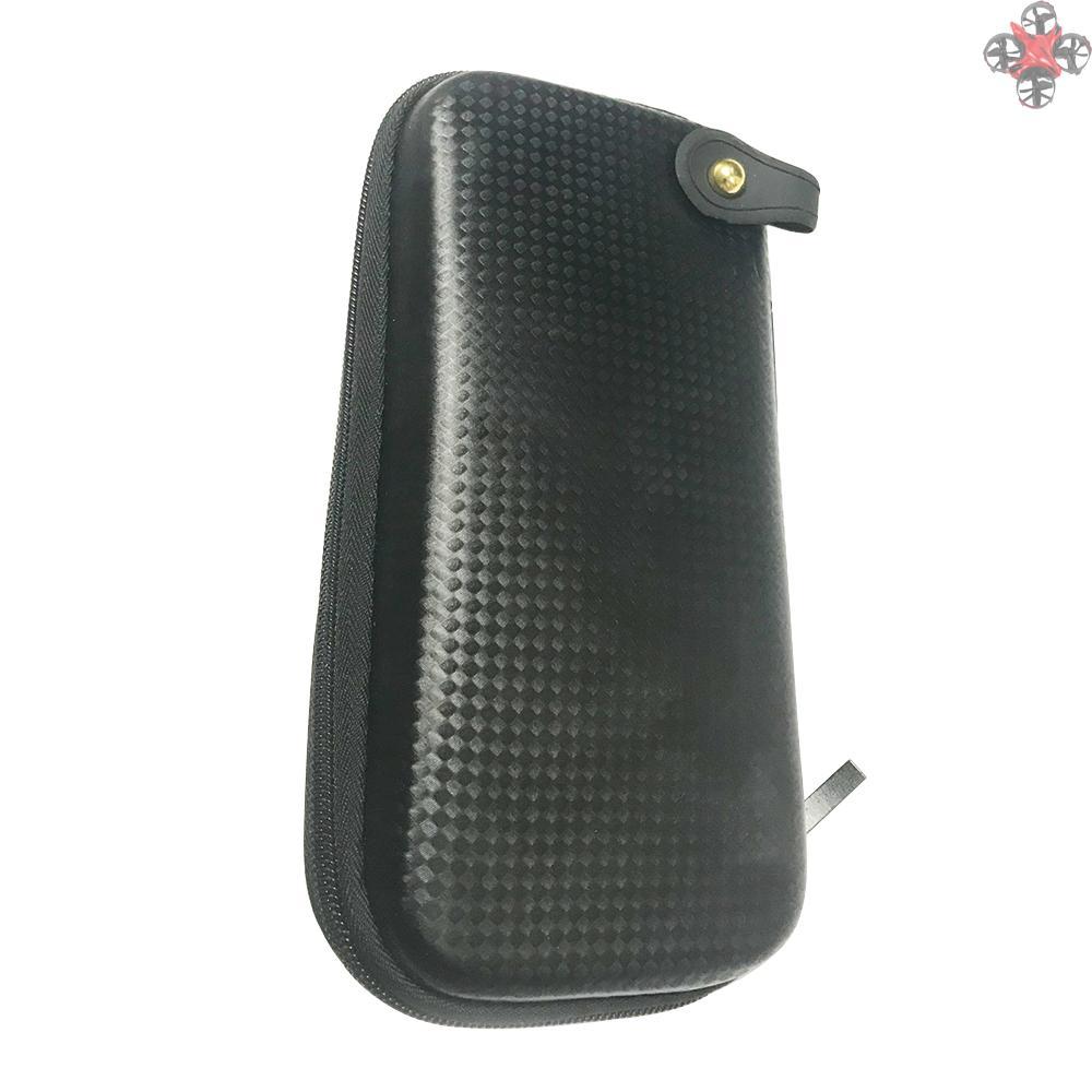 Bộ 10 Tua Vít Sửa Chữa Bộ Chế Hòa Khí Xe Hơi