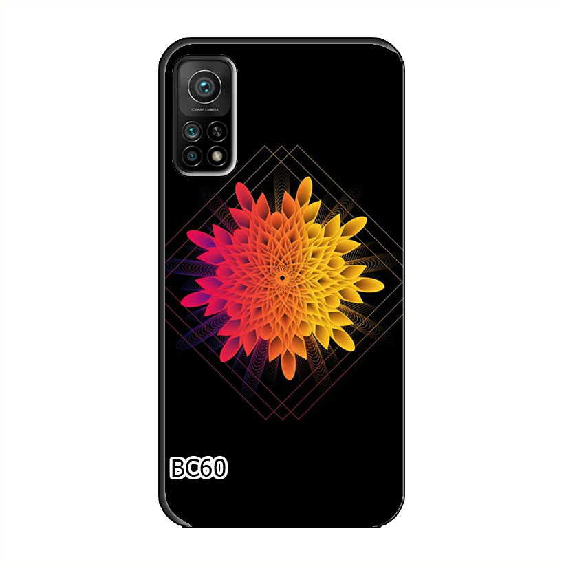 Ốp Lưng Dành Cho XIAOMI MI 10T PRO