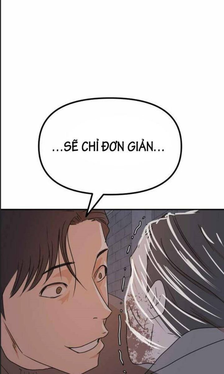 bạn trai võ sĩ chapter 85 48
