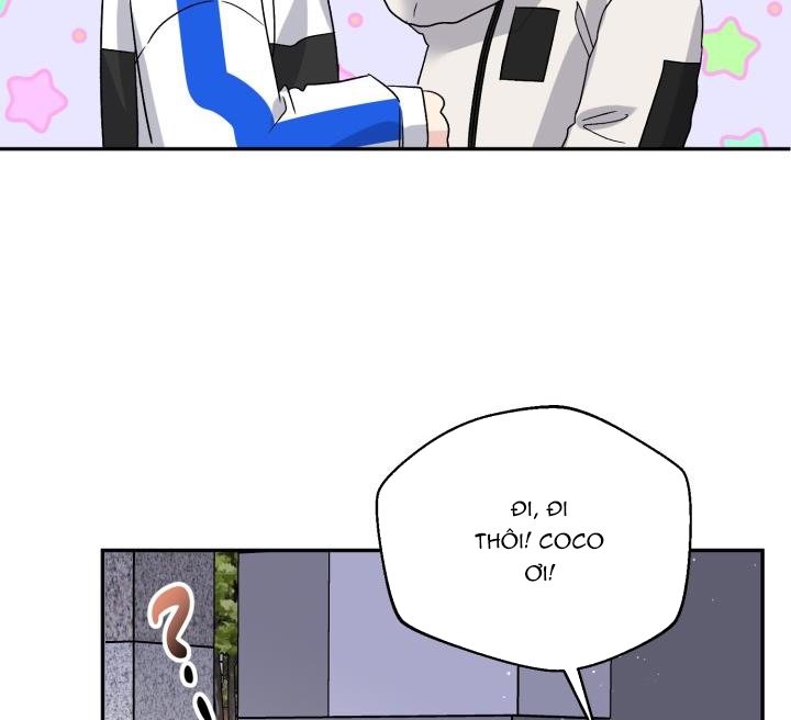 xác suất tình yêu chapter 62 142