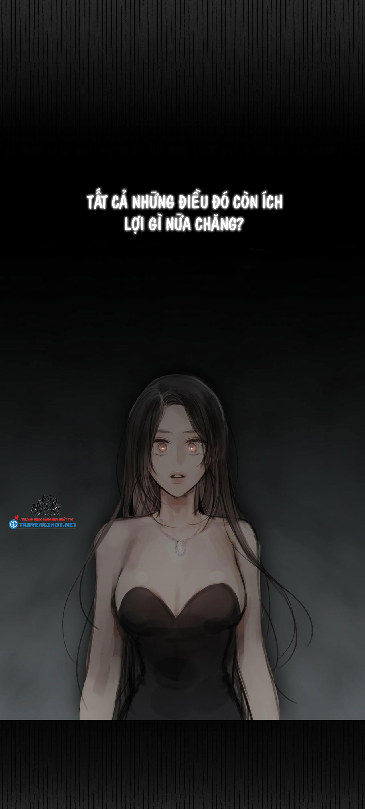 doppio senso chapter 32 12