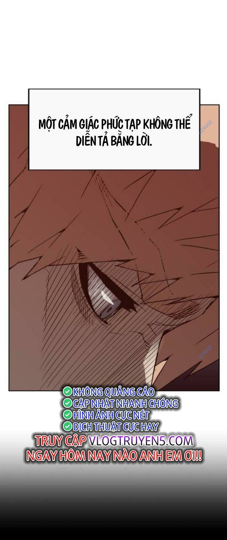 Weak Hero chapter 264 22