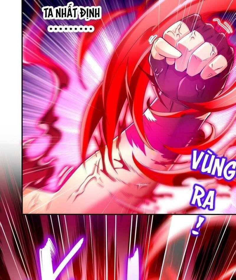 trọng sinh chi ma tôn đương đạo chapter 74 24