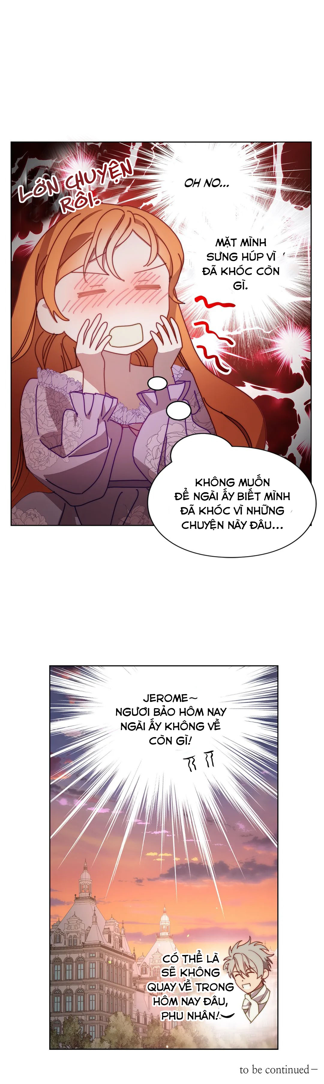 lucia chapter 102.2 16