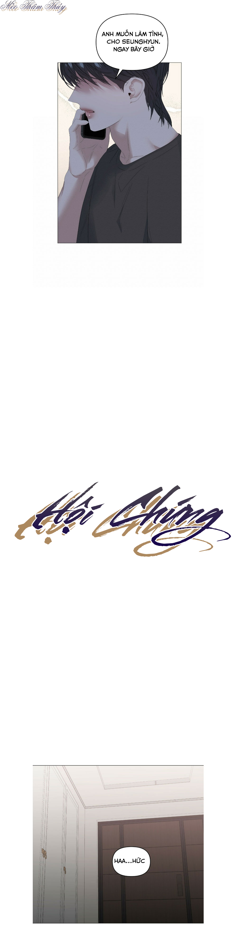 hội chứng chapter 44 12