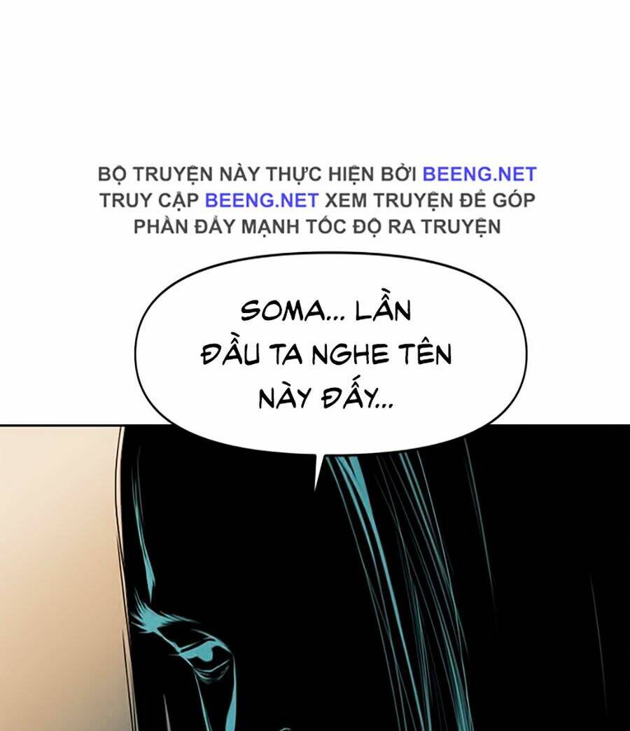 thiên hạ đệ nhất chapter 5 110