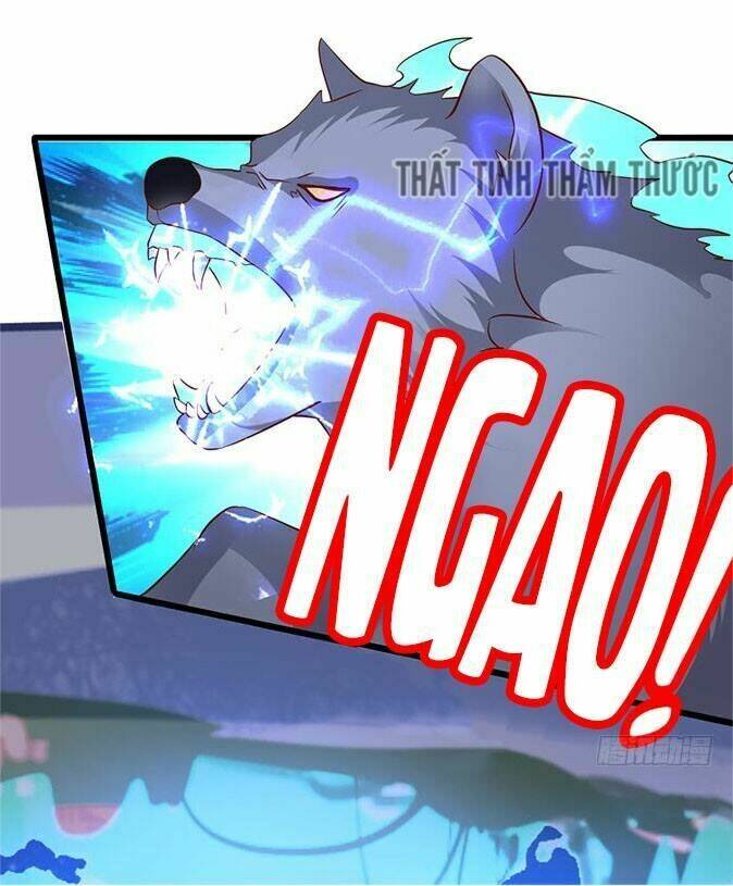 liêu liêu trai chapter 11 18