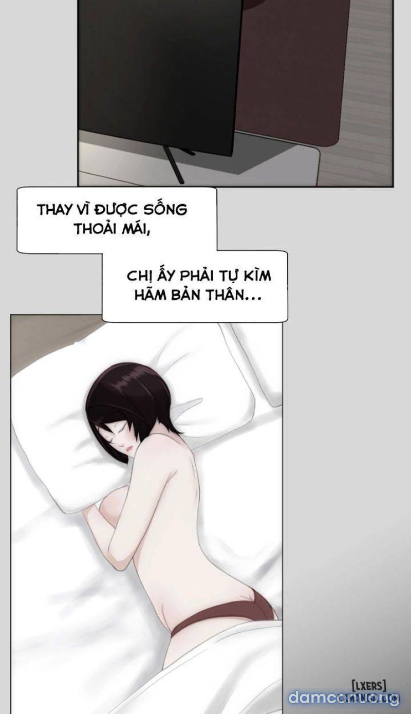 trải nghiệm người lớn chapter 53 3