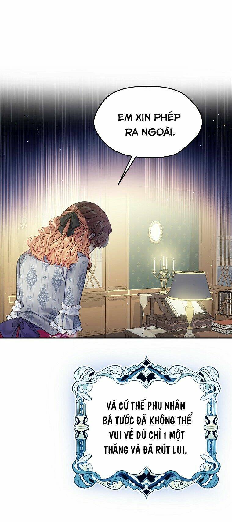 chồng em dễ thương chết mất thôi! chapter 17 61