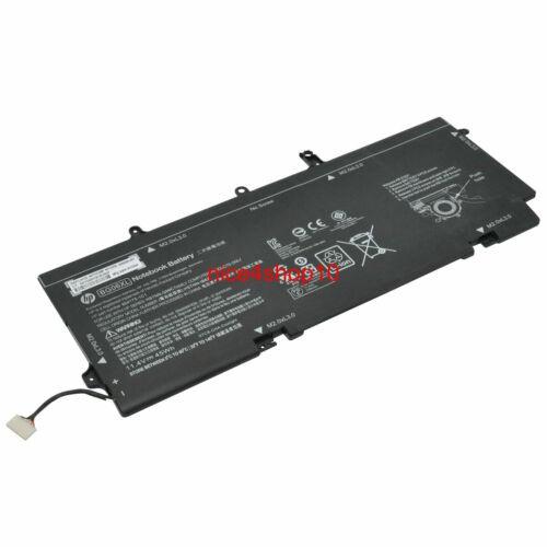 Pin Dùng Cho Laptop HP BG06XL EliteBook Folio 1040 G3 804175-1B1 804175-1C1