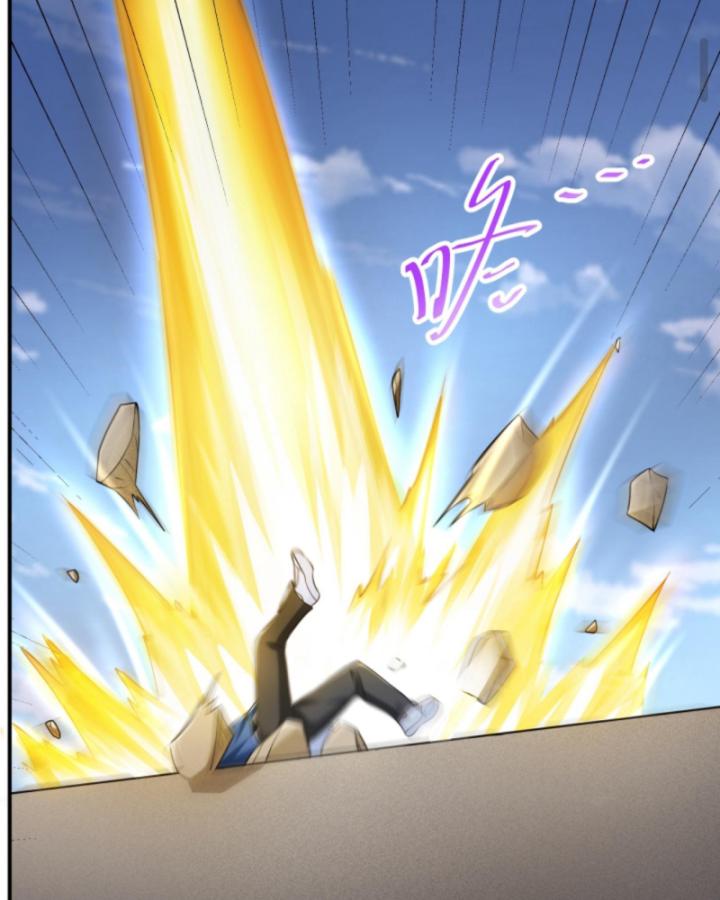 học cùng em gái, tôi bất cẩn vô địch rồi chapter 142 24