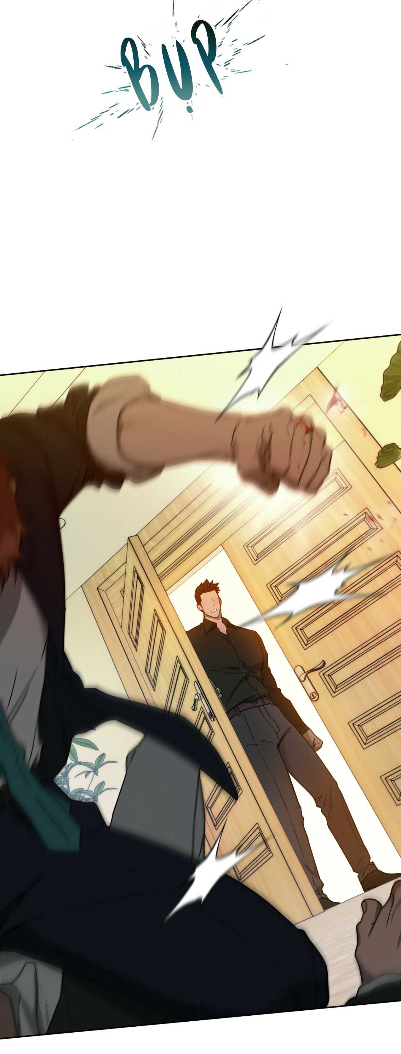 ang ang chapter 58 26