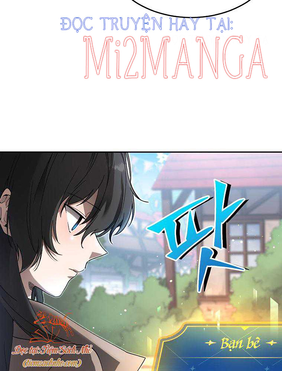 cách sống sót khi đã max level chapter 1.1 32