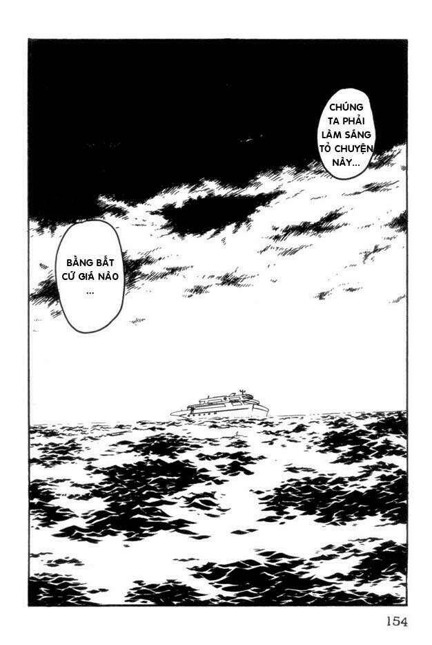 the ring chapter 8 25