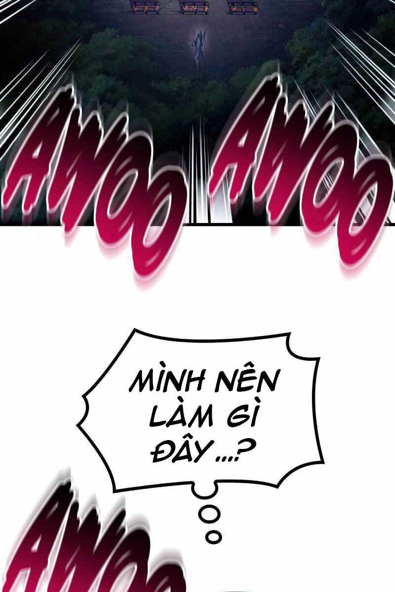 kim giáp đồ long chapter 28 18