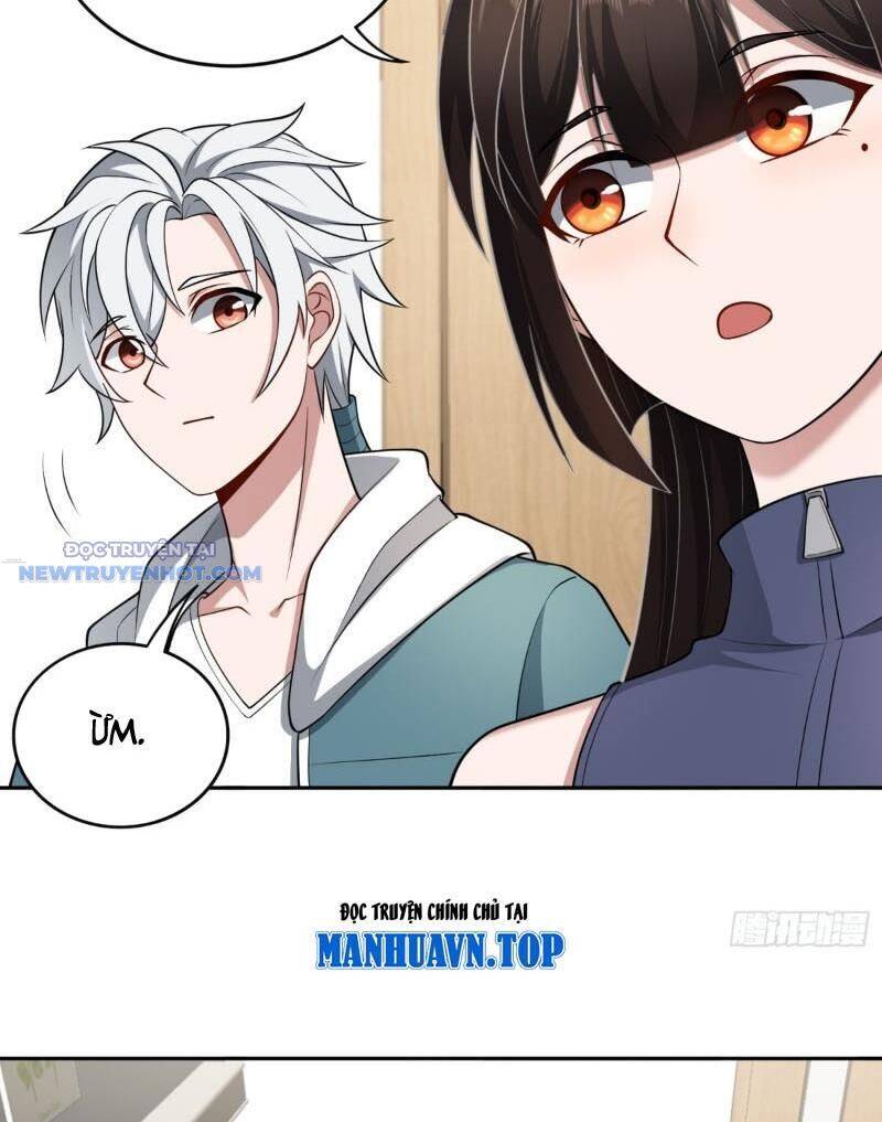 đại lộ vô danh chapter 51 24