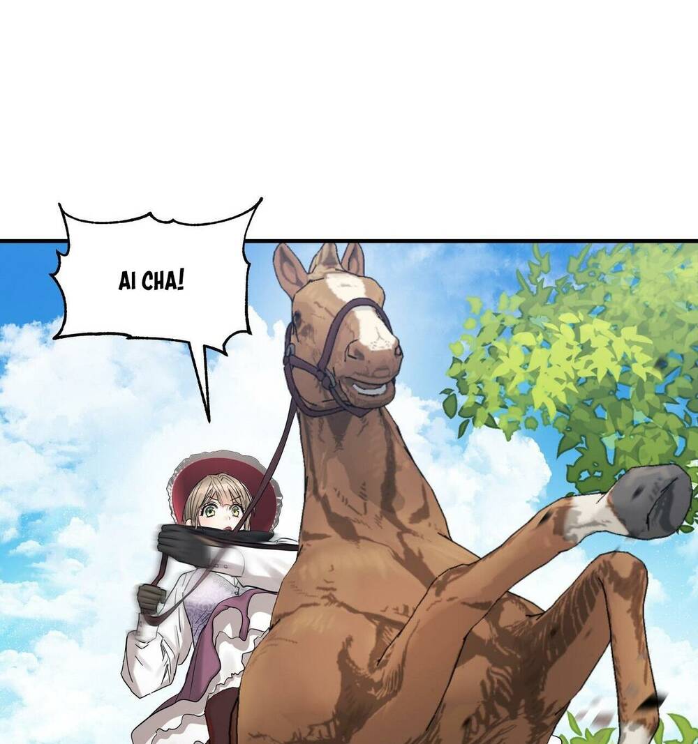 người thừa kế chapter 31 50