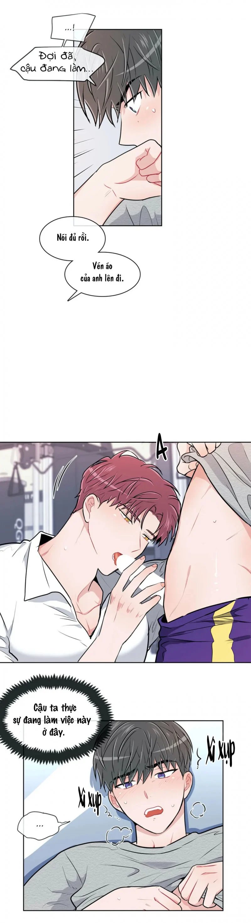 anti p.t chapter 58.5 2