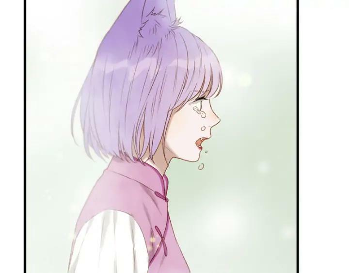 lượm được một tiểu hồ ly phần 3 chapter 124 25