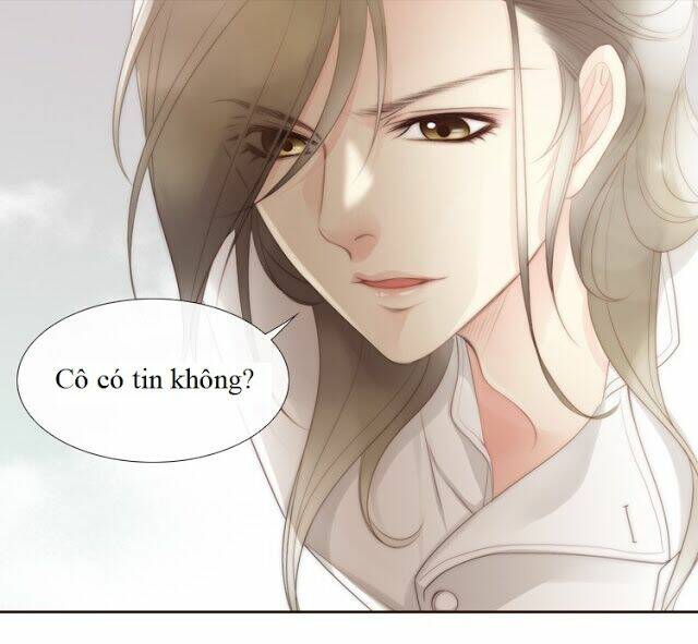 tình cờ tìm thấy tháng 7 chapter 4.2 16