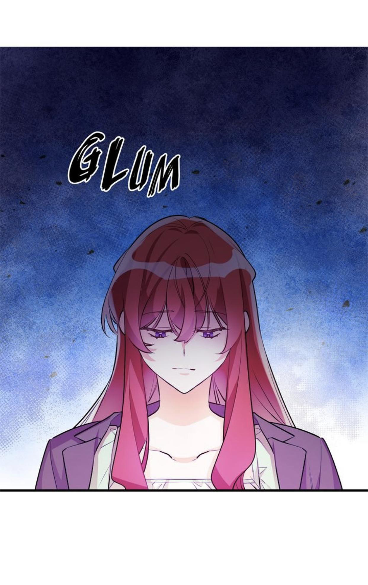 công nương đã thay đổi chapter 64.1 3