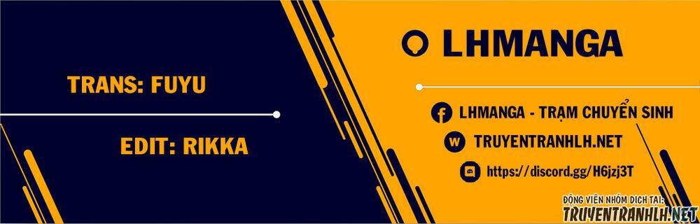 nido tensei shita shounen wa s rank boukensha toshite heion ni sugosu-zense ga kenja de eiyuu datta chapter 9 2