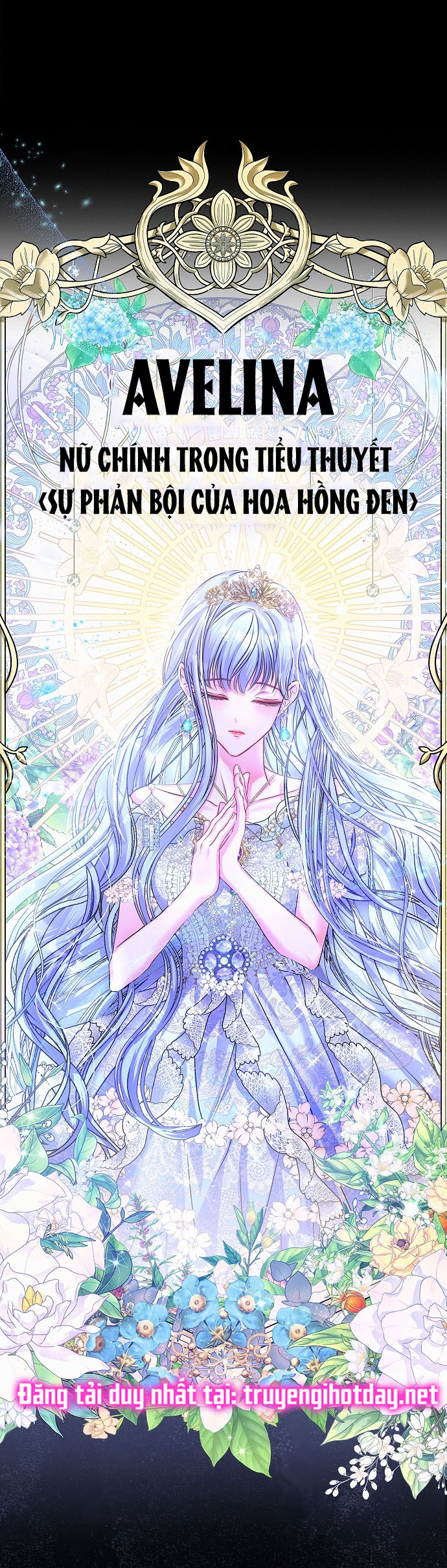 Có Lẽ Tôi Đã Sai Lầm Khi Kết Hôn chapter 1.1 - Trang 26