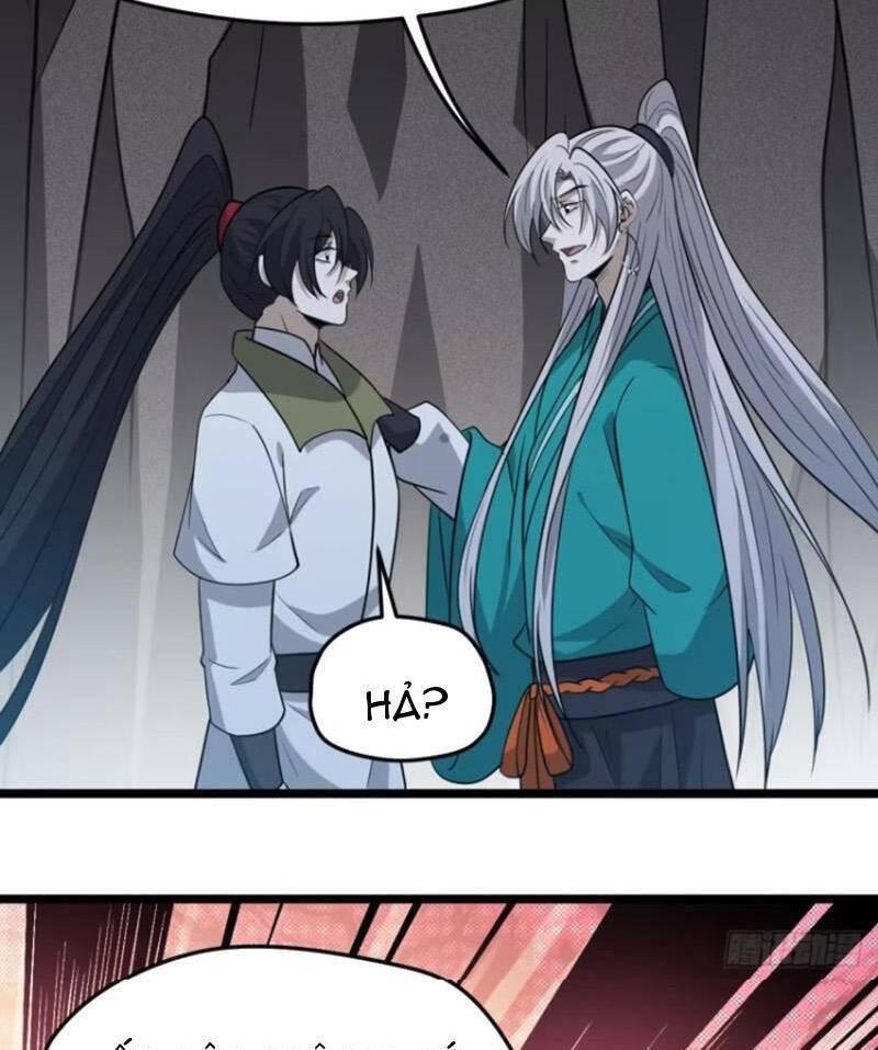 hệ thống gánh con mạnh nhất chapter 112 26