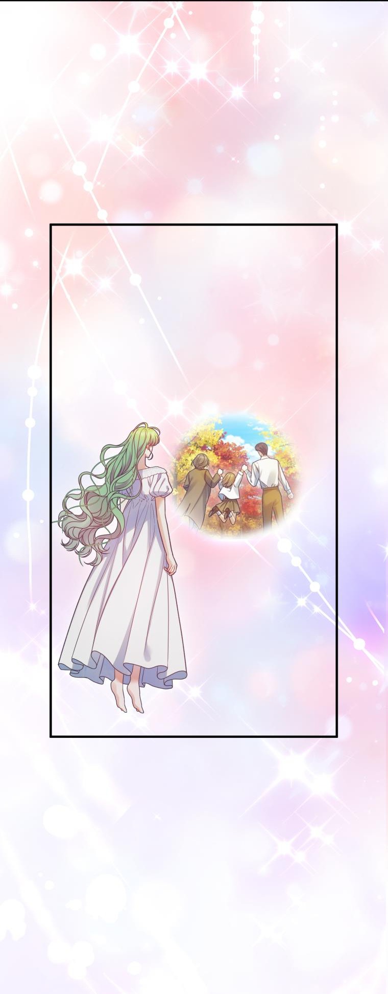 xuyên không thành em gái nam chính tiểu thuyết bl chapter 69 26