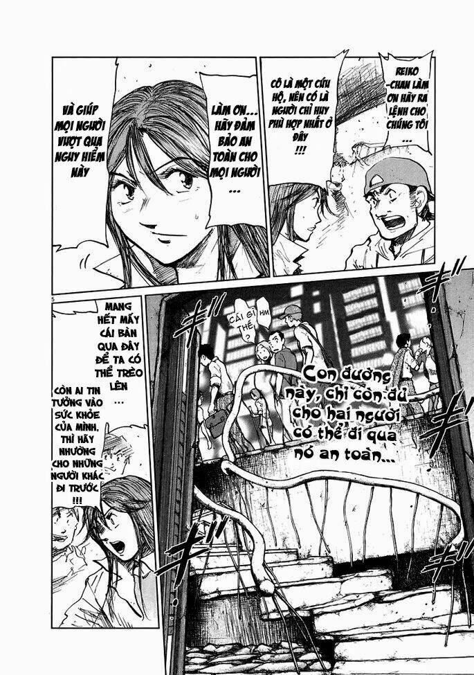 the sinking of japan chapter 2 6