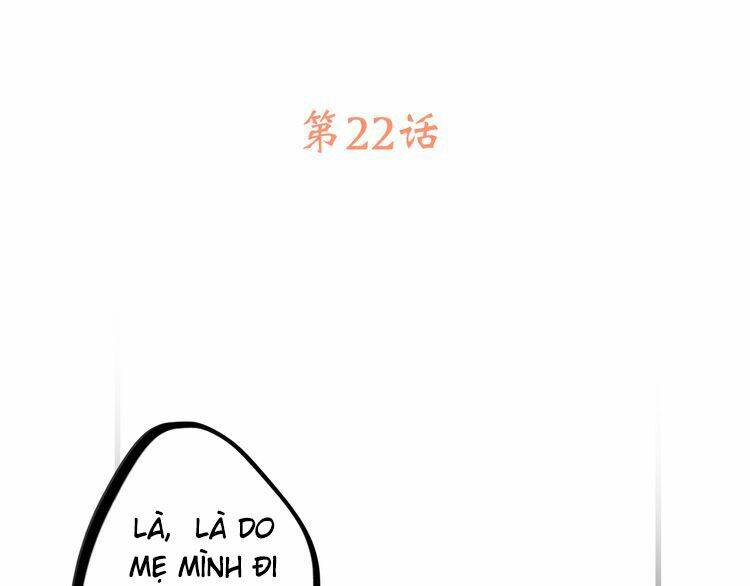 con tim rung động 3 chapter 22 4