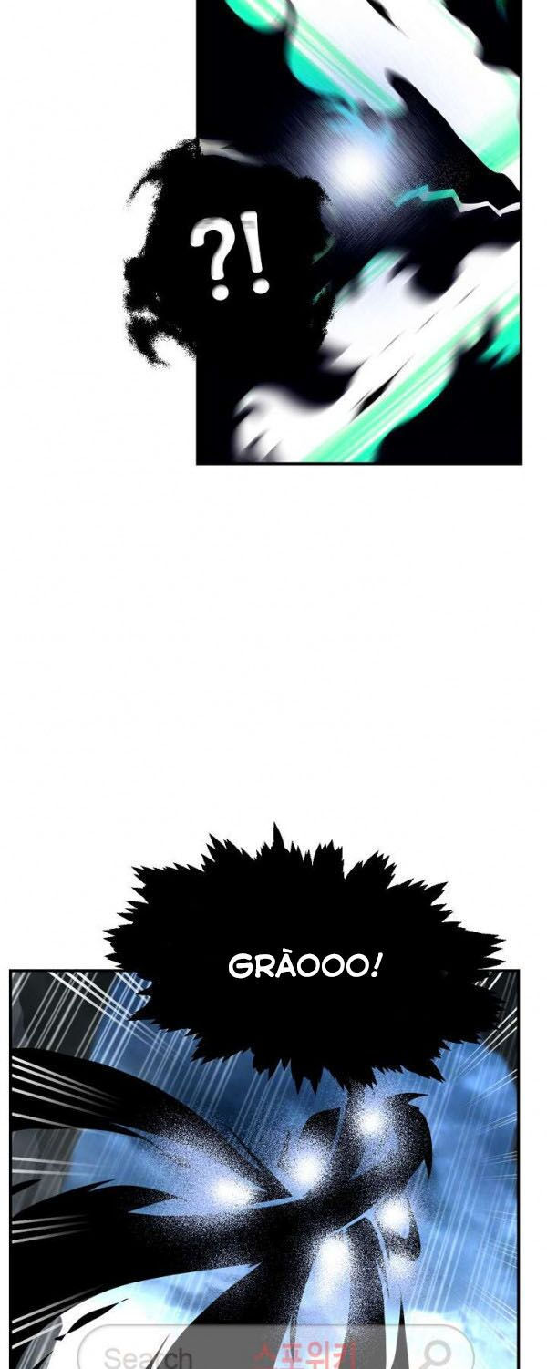 tôi sinh ra để làm người vĩ đại chapter 29 3