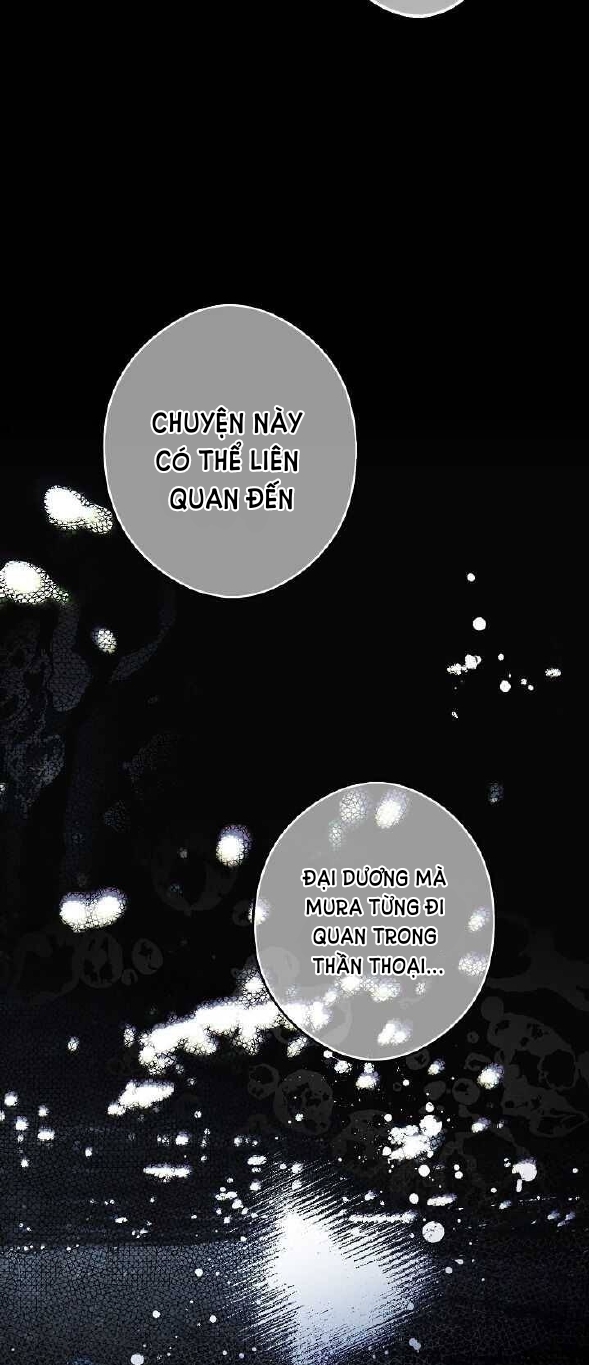 quý cô bí ẩn - secret lady chapter 23 50
