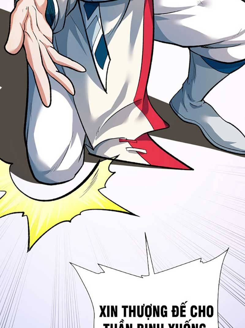võ đạo độc tôn chapter 631 34
