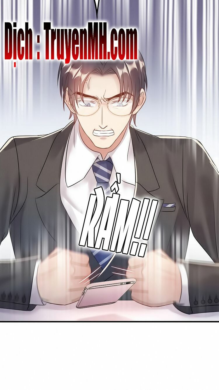 trọng sinh chi ức vạn ảnh hậu yếu thượng vị chapter 153 2