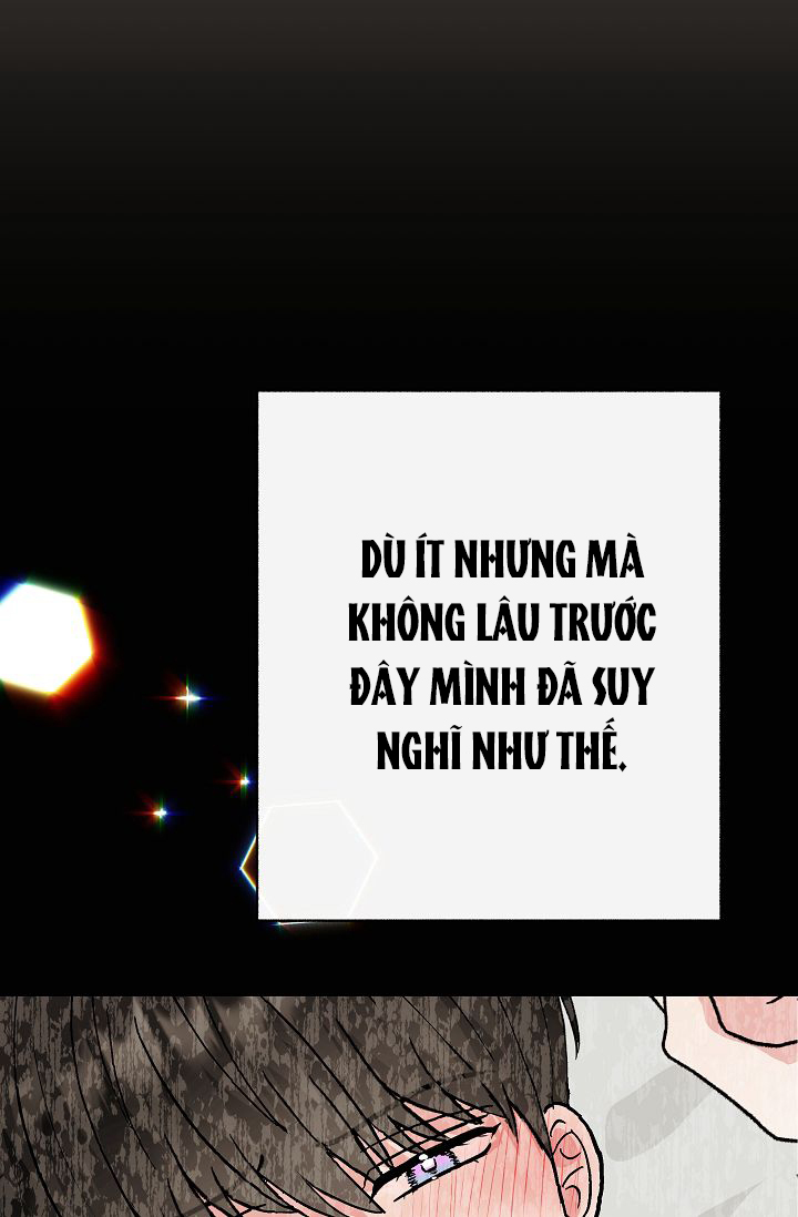 đứa bé là con tôi chapter 4 84