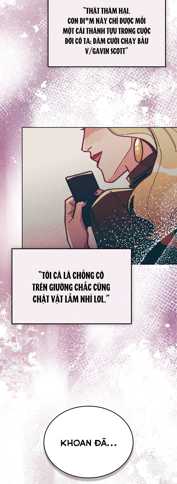 giải mã ngôn ngữ trái tim chapter 47 17