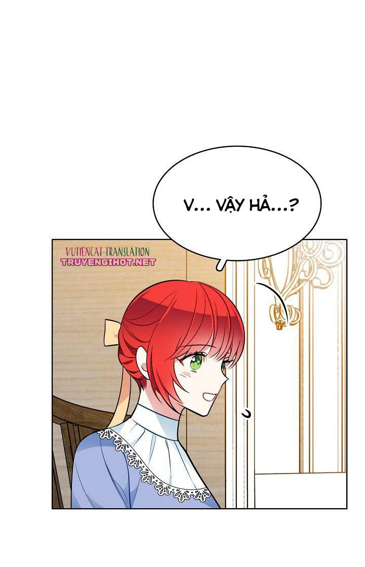 thanh tra của muiella chapter 88 24