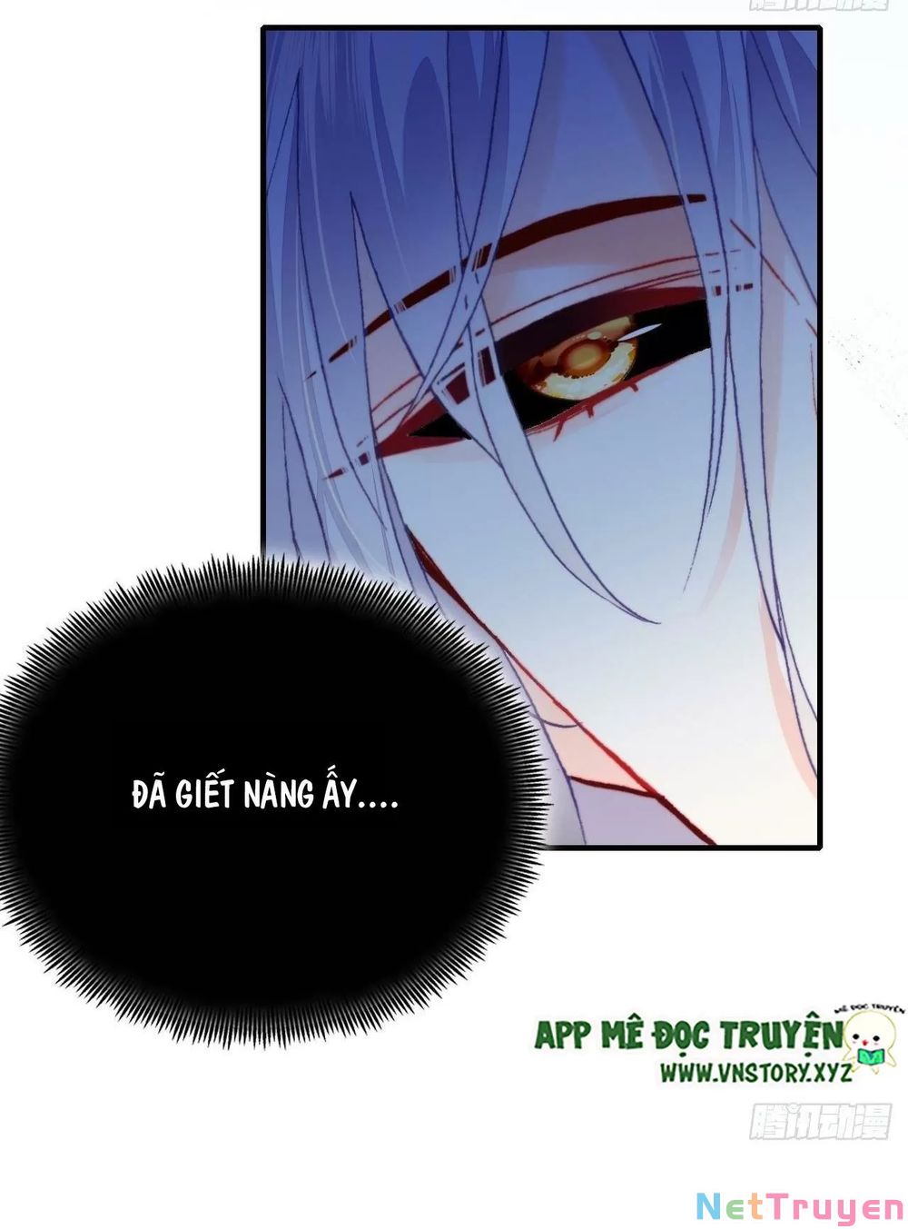 lại bị bệnh chiều chuộng quấn lấy chapter 75 48