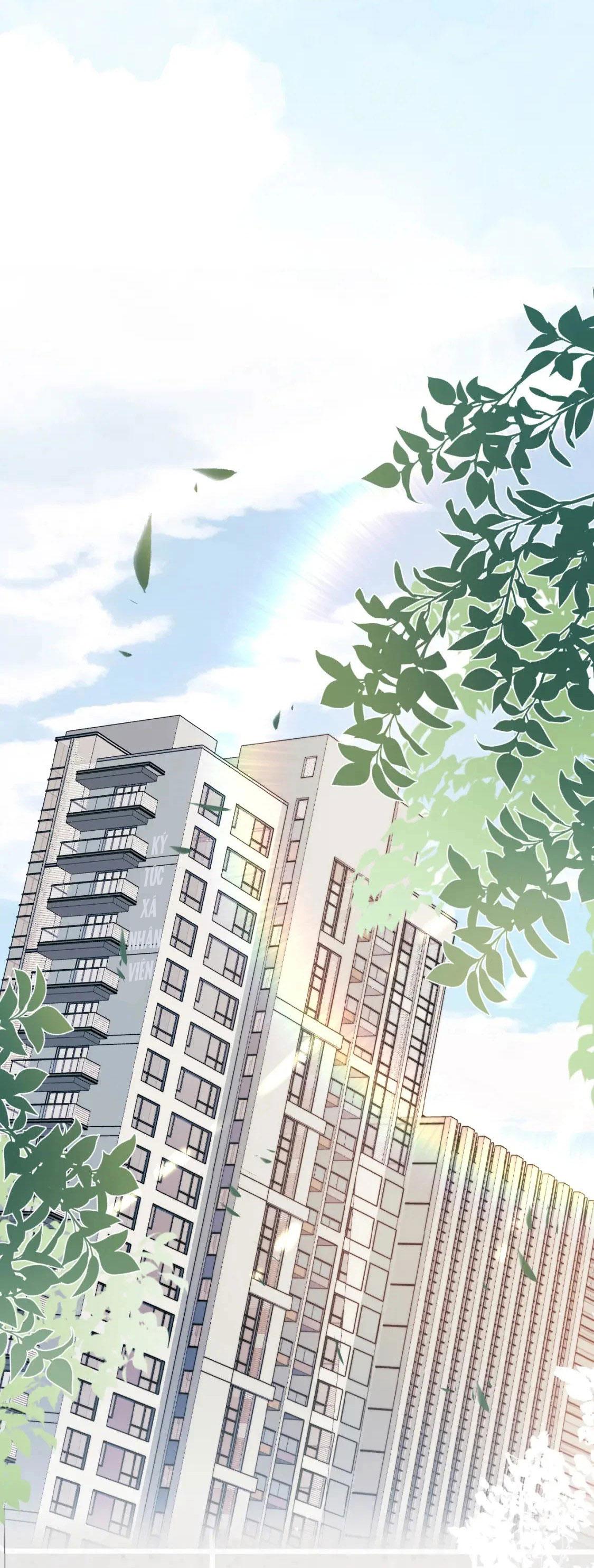 [ss2] một ngụm ăn cả thỏ con chapter 36 6