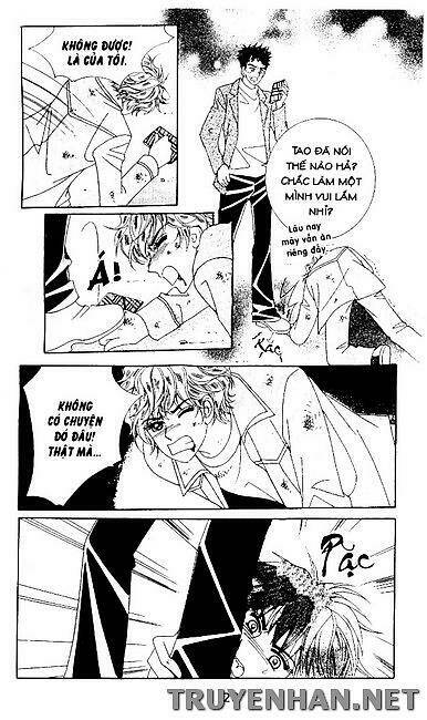 my lovely master chapter 80 8