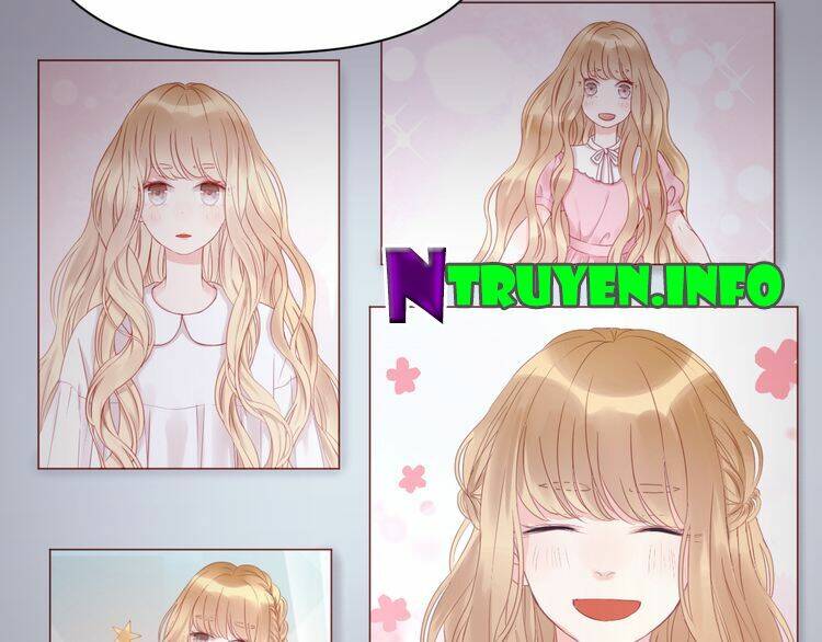 lượm được 1 tiểu hồ ly chapter 32 8